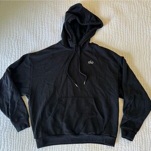 Alo Hoodie